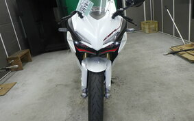 HONDA CBR250RR A MC51