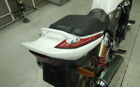 HONDA CB1300SF SUPER FOUR 1999 SC40