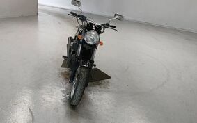 HONDA VRX400 ROADSTAR 1997 NC33