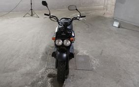 HONDA ZUMAR AF58