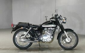 SUZUKI ST250E NJ4AA