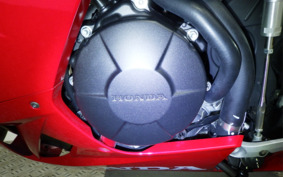 HONDA CBR600RR 2024 PC40