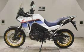 HONDA TRANSALP XL750 2023 RD16