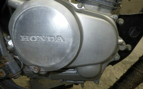 HONDA APE 50 AC16