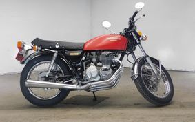 HONDA CB400F 1995 CB400F