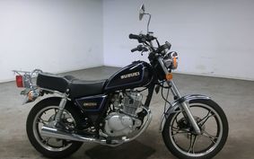 SUZUKI GN125 H PCJG9