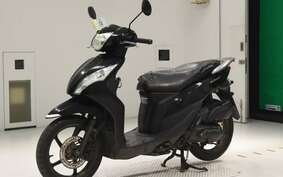 HONDA DIO 110 JF31