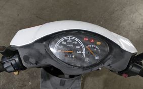 YAMAHA JOG DX SA39J