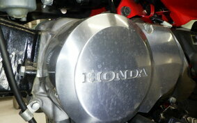 HONDA MONKEY AB27