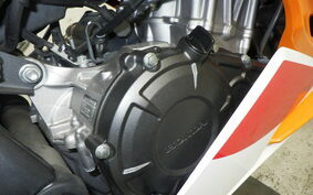 HONDA CBR250RR A MC51