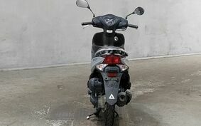 HONDA DIO 110 JF31