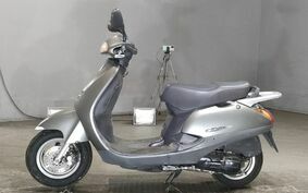 HONDA LEAD 100 JF06