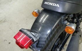 HONDA APE 50 AC16