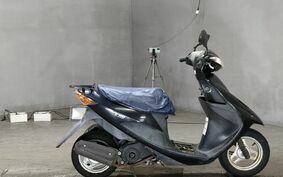 SUZUKI ADDRESS V50 CA42A