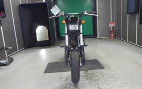 SUZUKI TR50 STREET MAGIC CA1LB