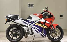 HONDA RVF400 1998 NC35