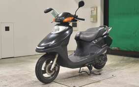 HONDA SPACY 100 JF13