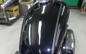 HARLEY L1200LI 2010