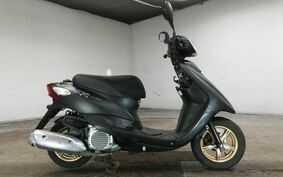 YAMAHA JOG ZR Evolution 2 SA39J