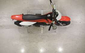 HONDA XR100 MOTARD HD13