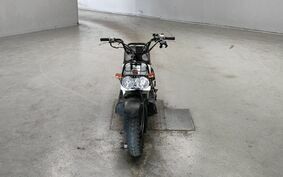 HONDA ZOOMER AF58