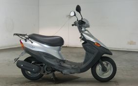 YAMAHA BJ SA24J