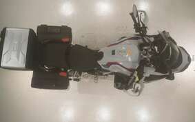 BMW R1250GS 2023