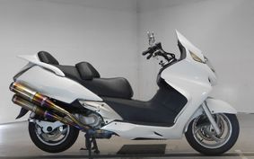 HONDA SILVER WING 400 2004 NF01