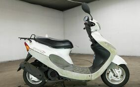 KYMCO SOONER 50 SS SB10