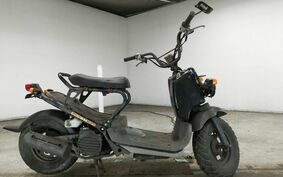 HONDA ZOOMER AF58