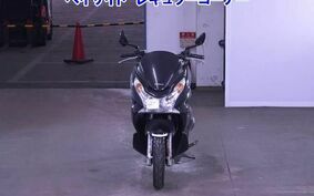 HONDA PCX125 JF28