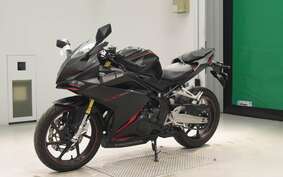 HONDA CBR250RR A MC51