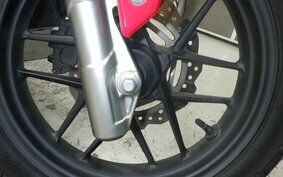 HONDA ADV150 KF38