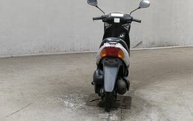 SUZUKI LET's 2 CA1PA