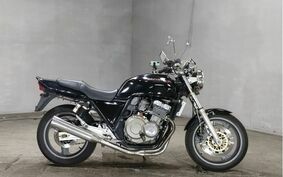 HONDA CB400SF 1994 NC31