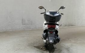 HONDA PCX125 JF56