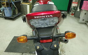 HONDA CB400SF GEN 4 A 2022 NC42