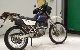 SUZUKI DJEBEL 200 (DR200SE) SH42A