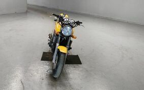 HONDA CB400SF 1993 NC31