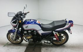 HONDA CB750 2007 RC42