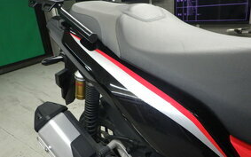 HONDA ADV150 KF38