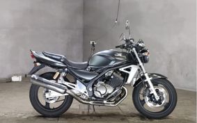 KAWASAKI BALIUS250-2 ZR250B