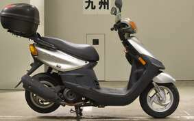 YAMAHA JOG 100 TGAA