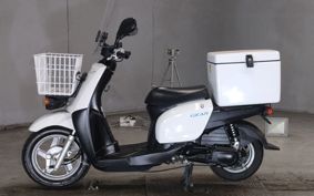 OTHER GEAR UA08J