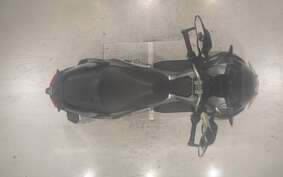 HONDA ADV150 KF38