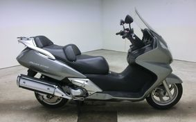 HONDA SILVER WING 600 2001 PF01