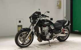 HONDA X4 LD 2001 SC38