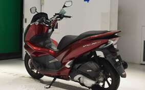 HONDA PCX 150 ABS KF30