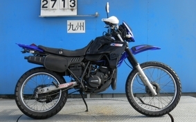 HONDA MTX125R JD05