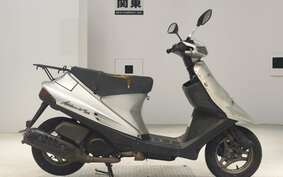 SUZUKI ADDRESS V100 CE11A